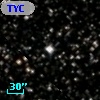 TYC 1628-156-1