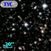 TYC 1628-379-1