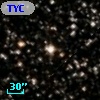 TYC 1628-455-1