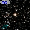 TYC 1628-491-1