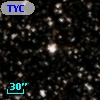 TYC 1628-776-1
