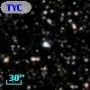 TYC 1628-863-1