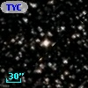 TYC 1628-1048-1
