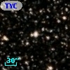 TYC 1628-1219-1