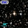 TYC 1628-1293-1