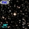TYC 1628-1640-1