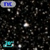 TYC 1628-1808-1
