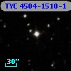 TYC 4504-1510-1