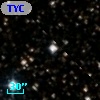 TYC 1628-2358-1