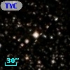 TYC 1628-3018-1