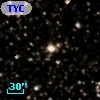 TYC 1628-3231-1