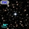 TYC 1628-3233-1