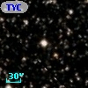 TYC 1628-3466-1