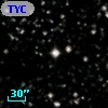 TYC 1629-38-1