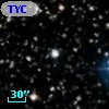 TYC 1629-557-1
