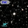 TYC 1629-606-1