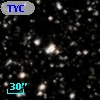TYC 1629-811-1