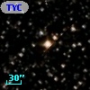 TYC 1629-2423-1