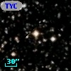 TYC 1629-2698-1