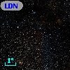 LDN  787