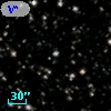 V* V346 Sge