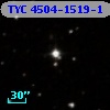 TYC 4504-1519-1