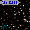 NSV 12671