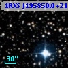 1RXS J195850.0+212434