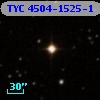 TYC 4504-1525-1