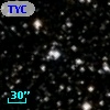 TYC 1628-1136-1