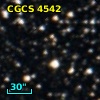 CGCS 4542