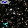 TYC 1624-705-1