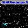 NAME Kronberger PN J2003.3+2135