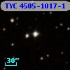 TYC 4505-1017-1