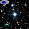 HD 190493