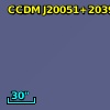 BD+20  4417B