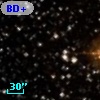 BD+20  4417D