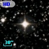 HD 190718