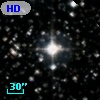 HD 190607