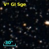 V* GI Sge