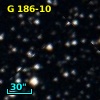 G 186-10