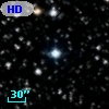 HD 351285