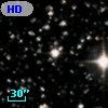 HD 345780