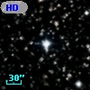 HD 345768