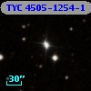 TYC 4505-1254-1