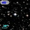 HD 345758