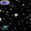 HD 345754