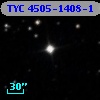 TYC 4505-1408-1
