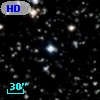 HD 351283