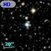 HD 345782